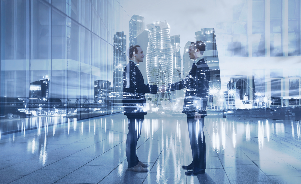 Investor Relations Essentials course