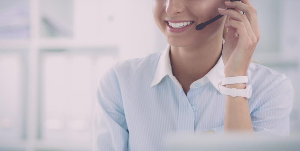 Customer Service Excellence Training Program Course