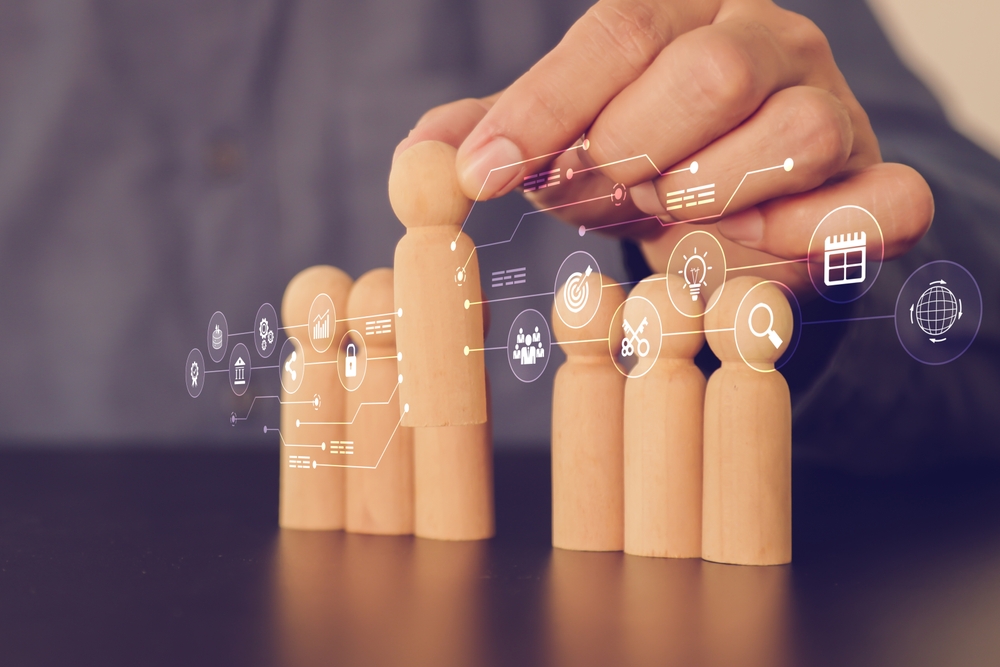 Mastering Training Needs Analysis and Evaluation Course