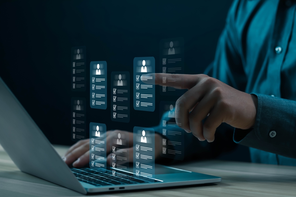 Training for HR Business Analysts Course