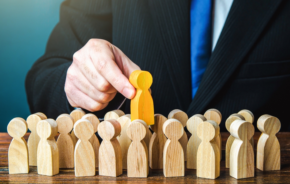 Expert Report Writing and Communication Techniques Course