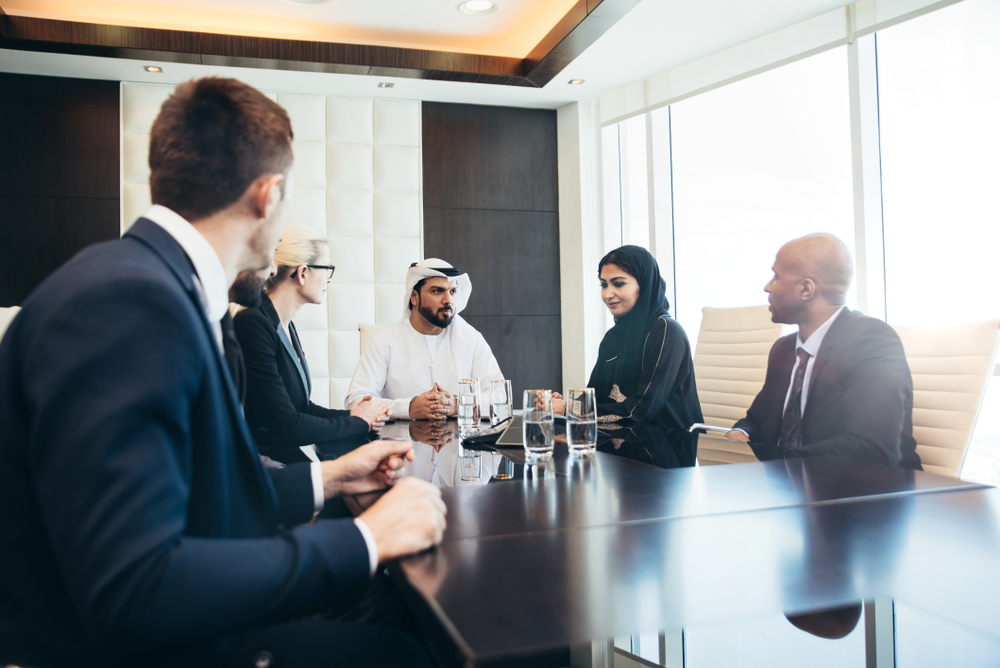 البرنامج المتقدم لتحليل وتطوير خدمات القنوات الرقمية وتحسينها