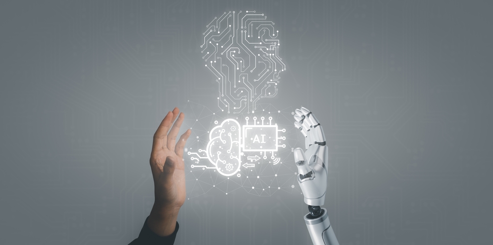 الأساليب المتقدمة في الأرشفة الرقمية وإدارة المستندات إلكترونياً