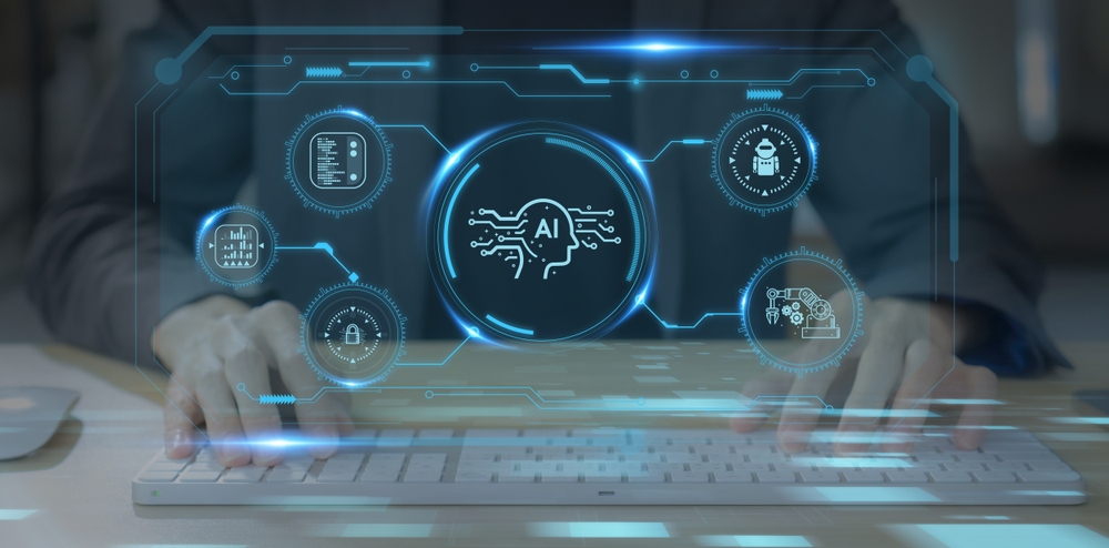 الابتكار في تصميم مدن المعرفة والمدن الذكية