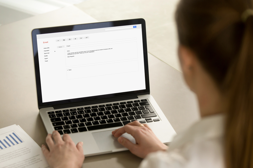 مهارات التعلم المرن في بيئات متغيرة