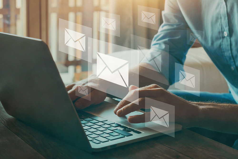 أسرار الخطاب المؤثر: التواصل بثقة وترك بصمة دائمة
