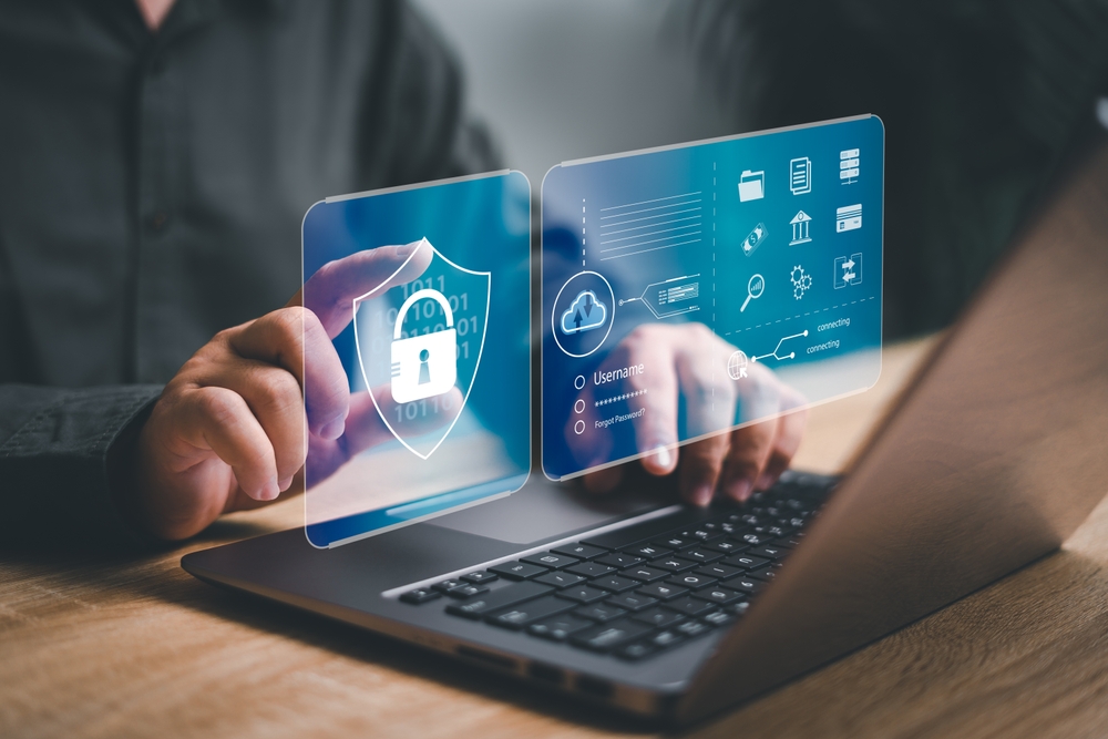COBIT: Control Objectives for Information and Related Technologies Course