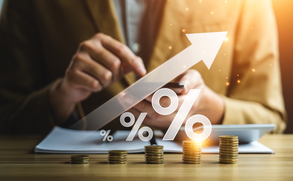 إجراءات مراجعة المستندات المالية وإدارة التعويضات