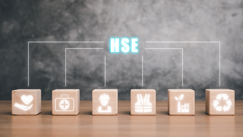 Security Risk and Crisis Management Program Course