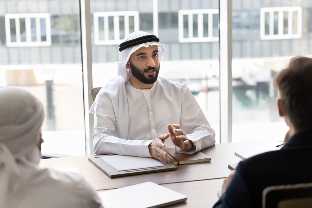 التقنيات الحديثة في التخطيط والرقابة والقياس لشؤون الموظفين