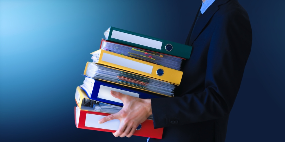 Data Integrity and Document Management Essentials Course