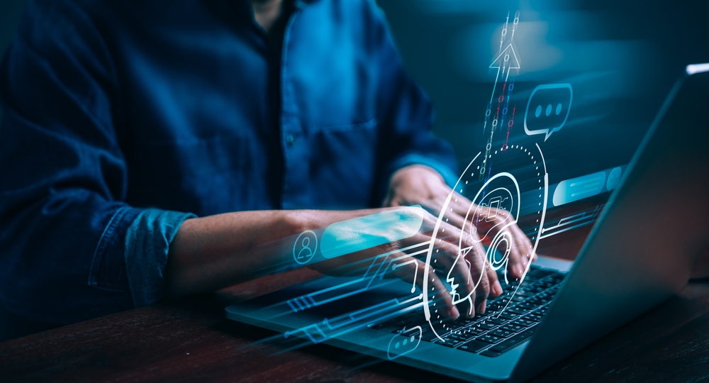 الأساليب المتقدمة في الأرشفة الرقمية وإدارة المستندات إلكترونياً