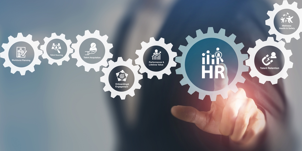 مهارات التواصل الفعال لبناء علاقات إيجابية مع الآخرين