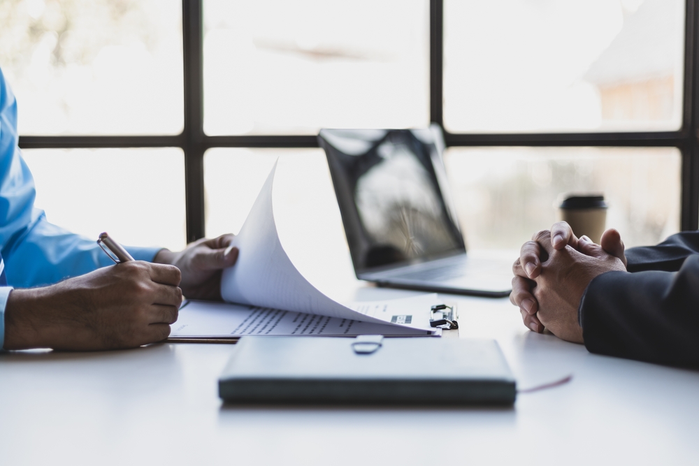 إدارة المزايا والتعويضات: المهارات الاحترافية للأخصائيين