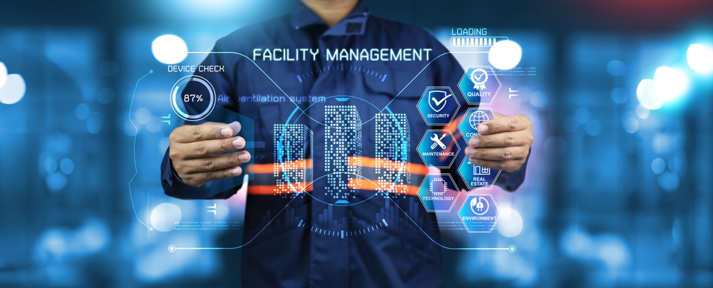 تطبيقات الهندسة القيمية لتحسين عمليات التشغيل والصيانة