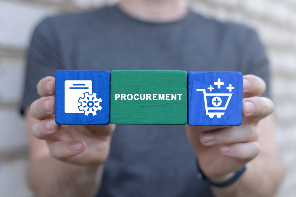 Managing Contracts and Contract Claims