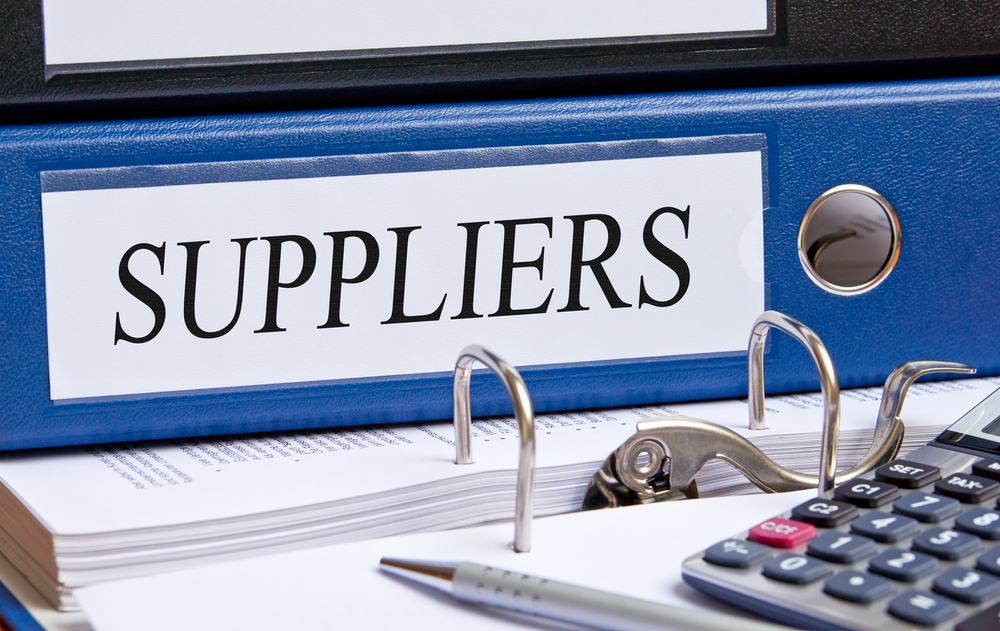 Mastering Contract Management and Claims Resolution