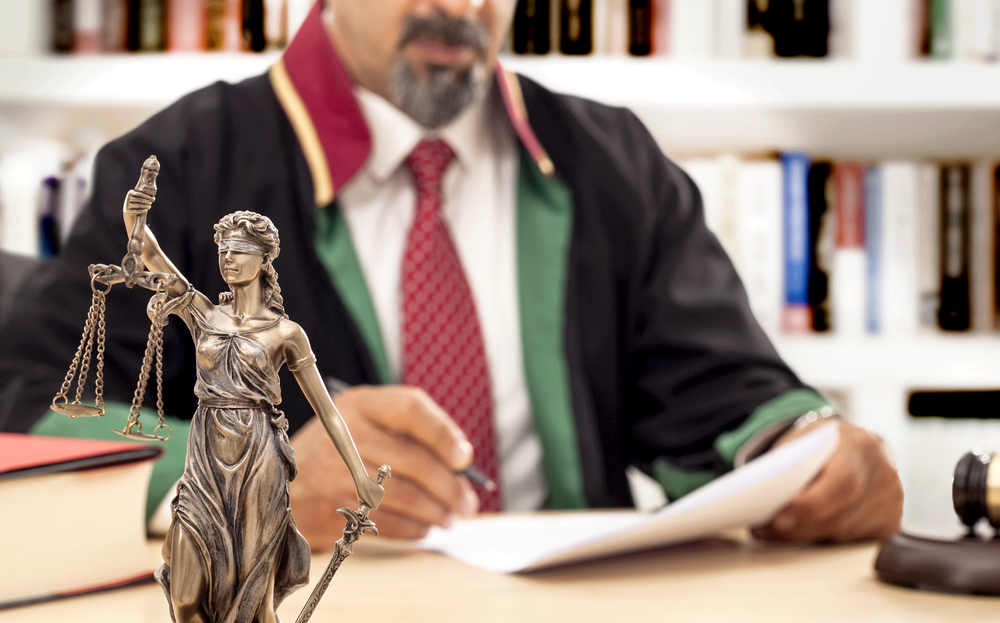 المبادئ الأساسية وآليات المراقبة في حقوق الإنسان