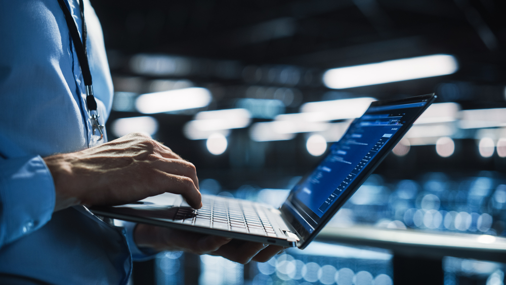 تطوير مهارات استخدام الحوسبة السحابية Cloud+