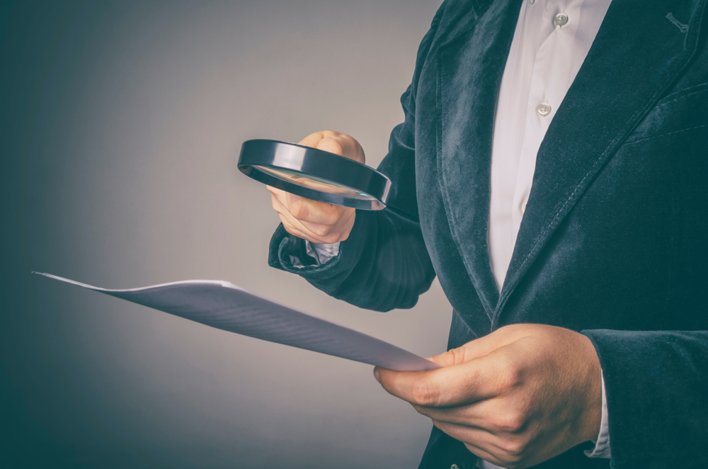 حوكمة الابتكار والتحول الرقمي في المؤسسات