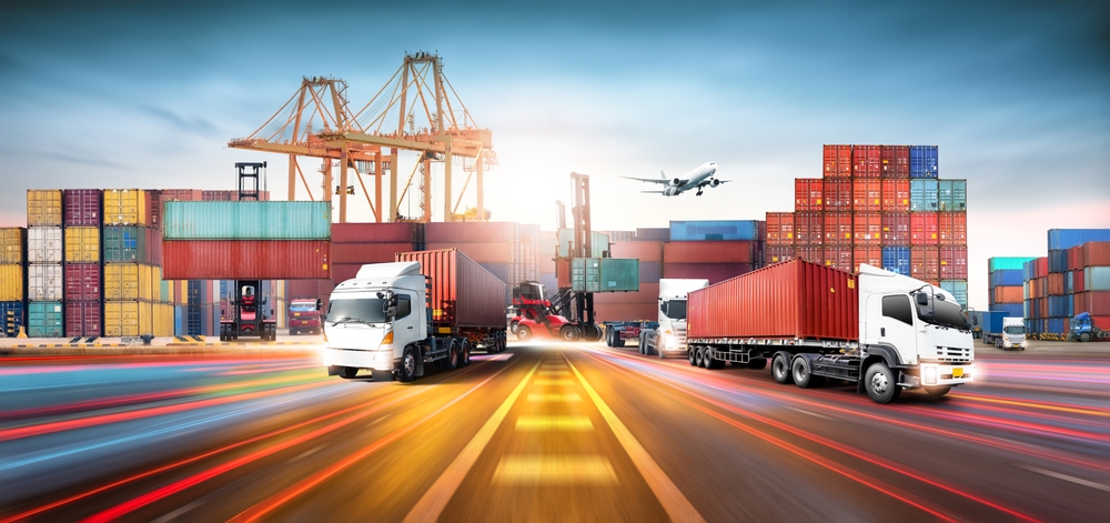 الرقابة على المخزون Inventory Control