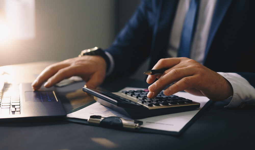 حوكمة الشركات: المبادئ والممارسات الحديثة