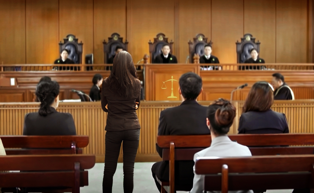 مهارات التحليل القانوني وإعداد التقارير القانونية