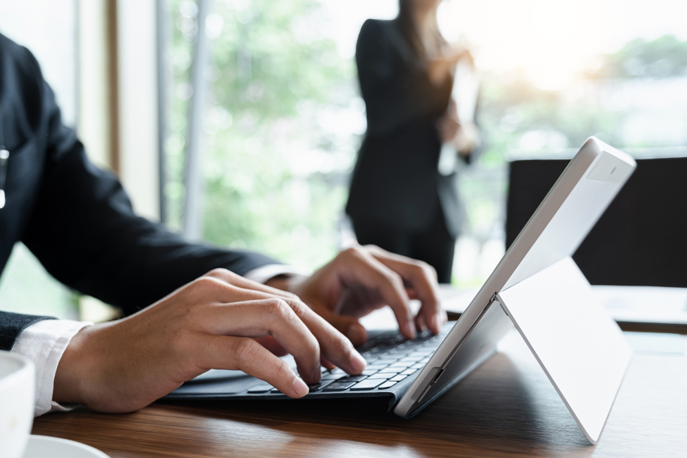 Advanced Techniques for Data Analysis Course