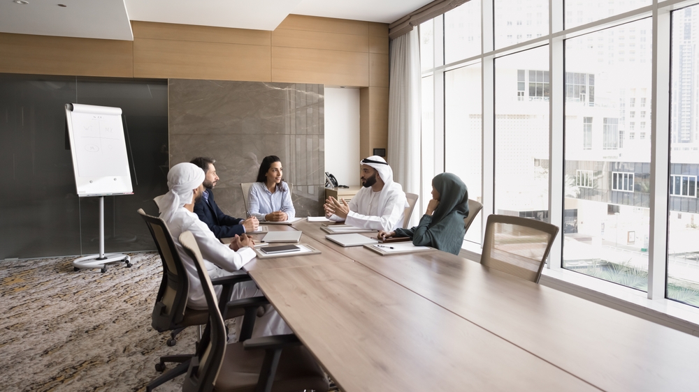 Time and Priority Management for Executives
