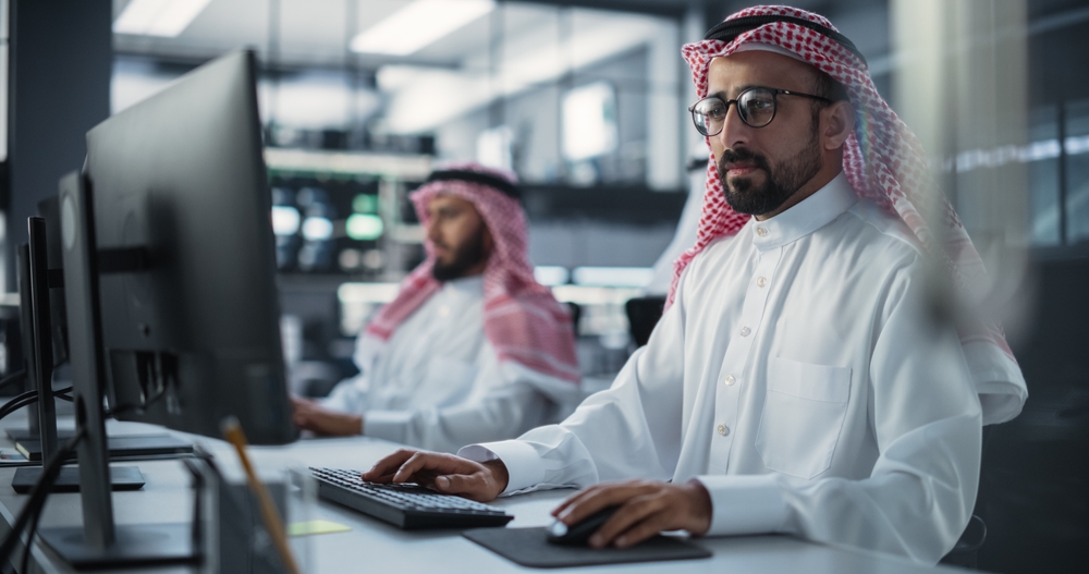 Advanced Office Management and Administration Skills Course