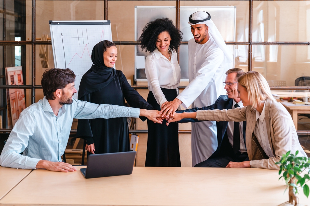 الهندسة الإبداعية واستراتيجيات الأعمال المبتكرة