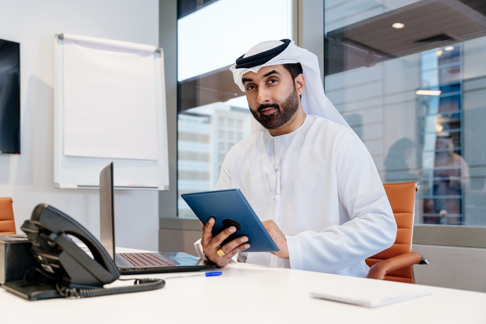 Advanced Office Management and Administration Skills Course