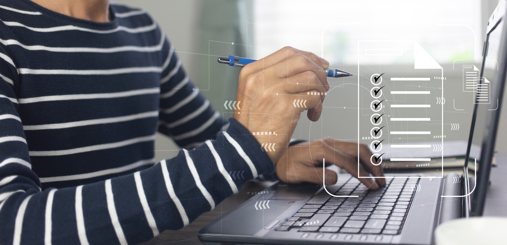 Regulatory Compliance in Records and Documentation