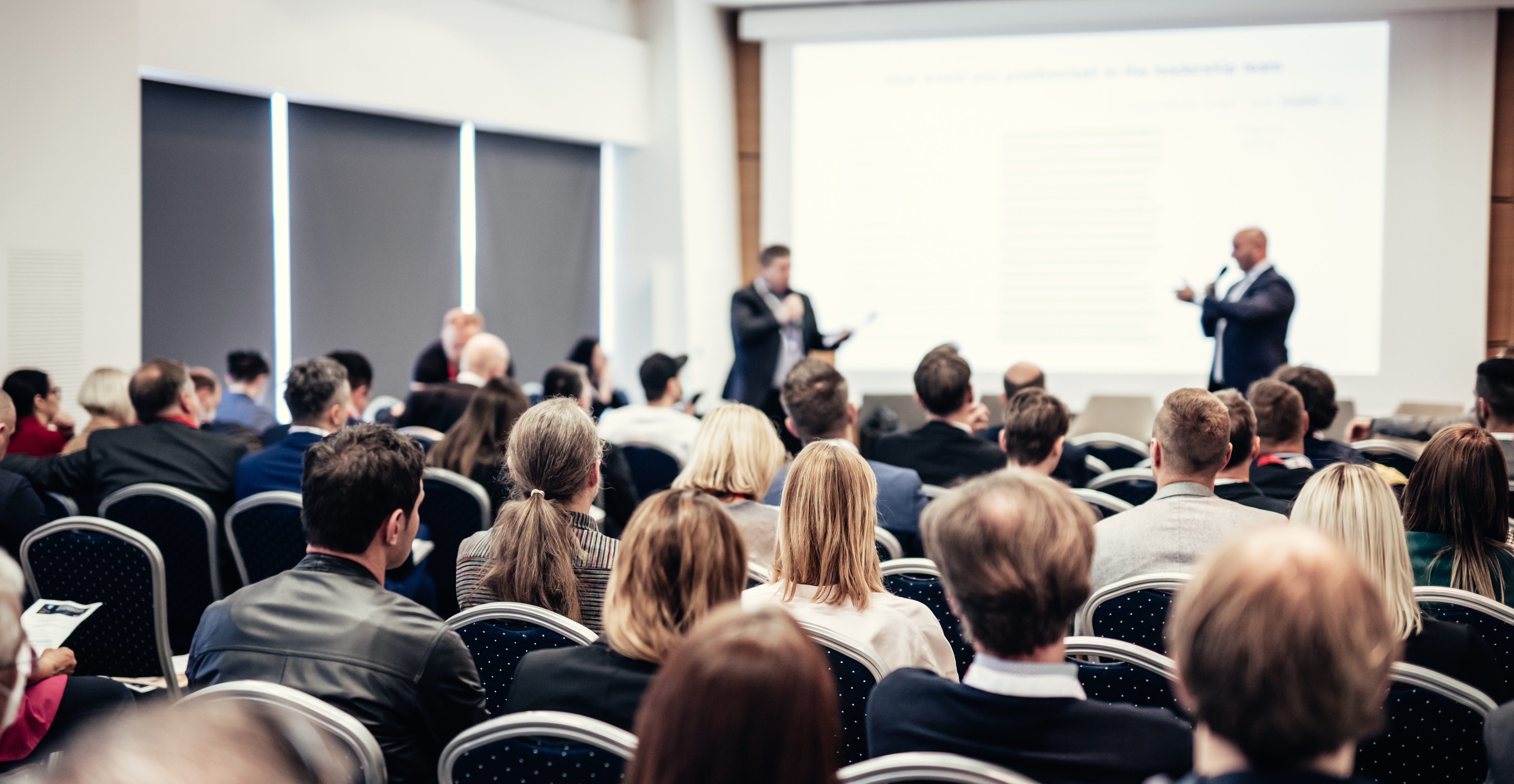Strategies for Achieving Success in Business