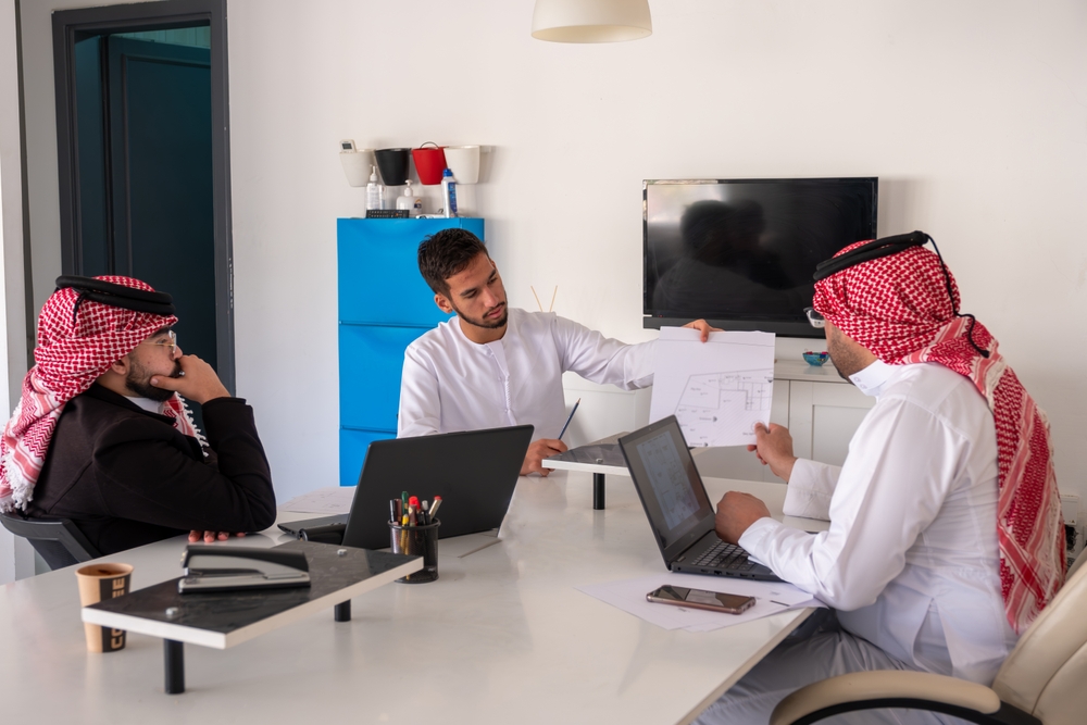 دورات الموارد البشرية، شؤون الموظفين والتدريب