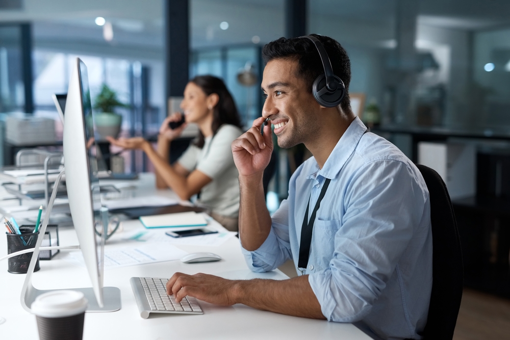 Customer Service Excellence Training Program Course