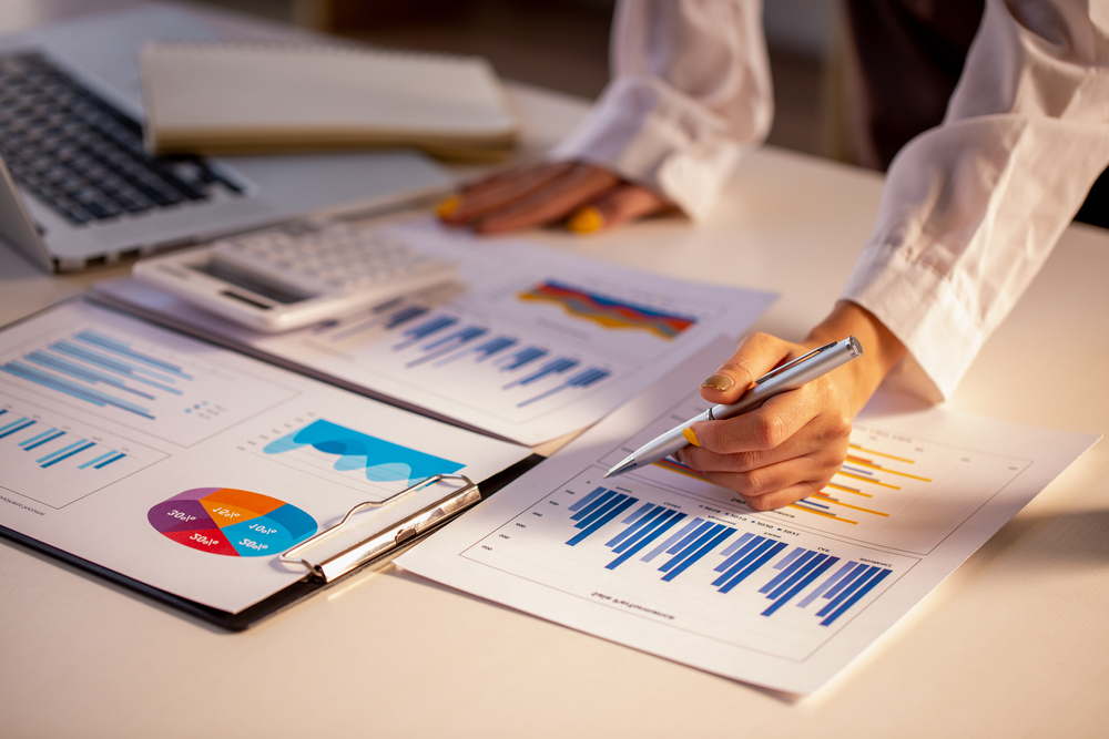دراسات الجدوى المتكاملة: الإعداد والتحليل والتقييم