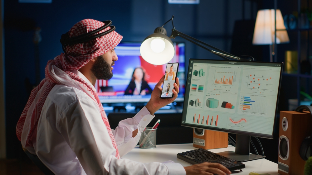 إتقان تحليل البيانات والتقارير باستخدام Excel