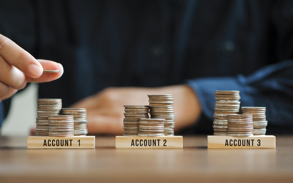 إدارة الأصول الثابتة ومحاسبتها طبقاً للمعايير الحديثة