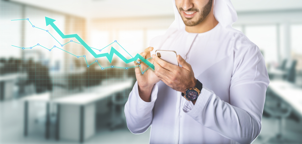 إعداد الموازنات المالية بدقة: التحليل والتدقيق المالي المتقدم
