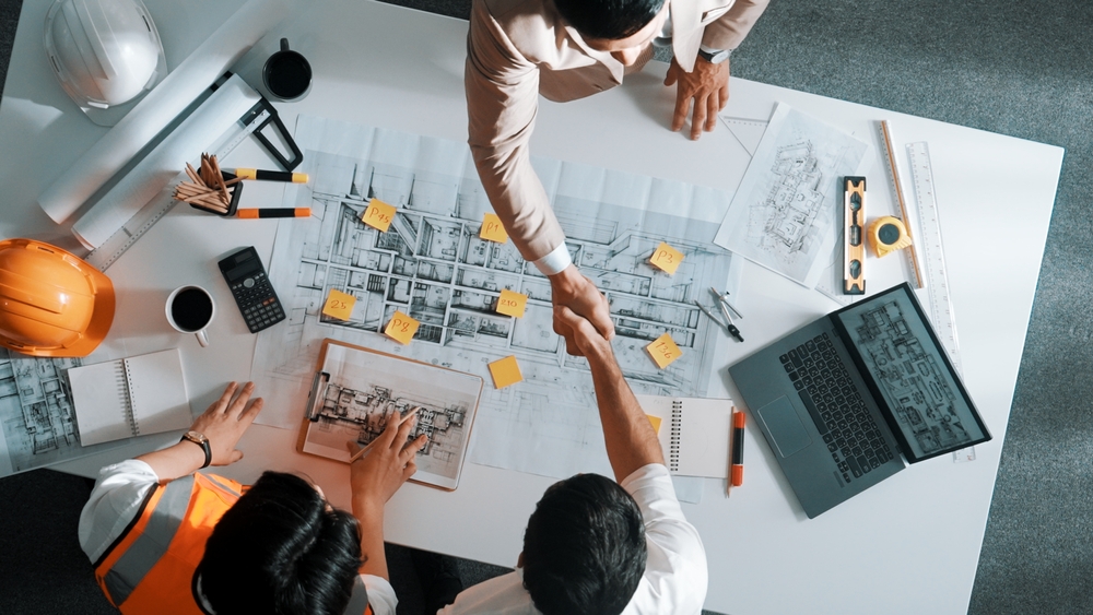 PRINCE2 Agile: Project Management Framework course