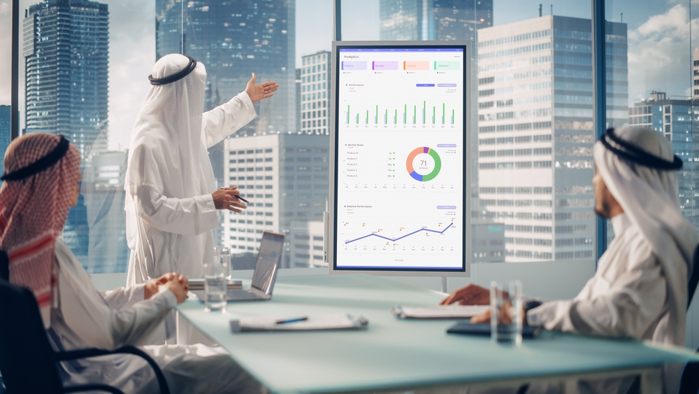 Project Management Courses