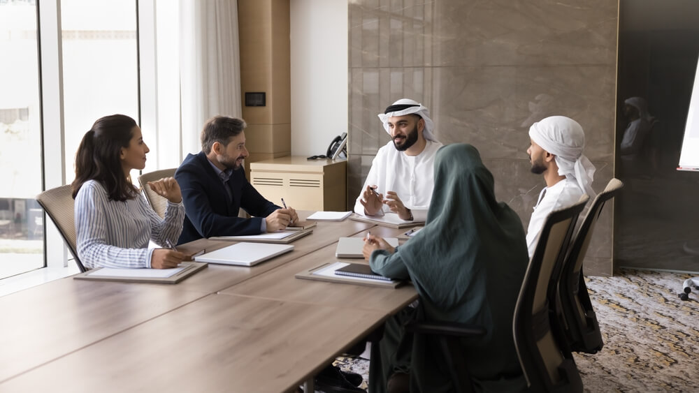 Drive Strategic Planning and Innovation to Create Effective Strategies Course