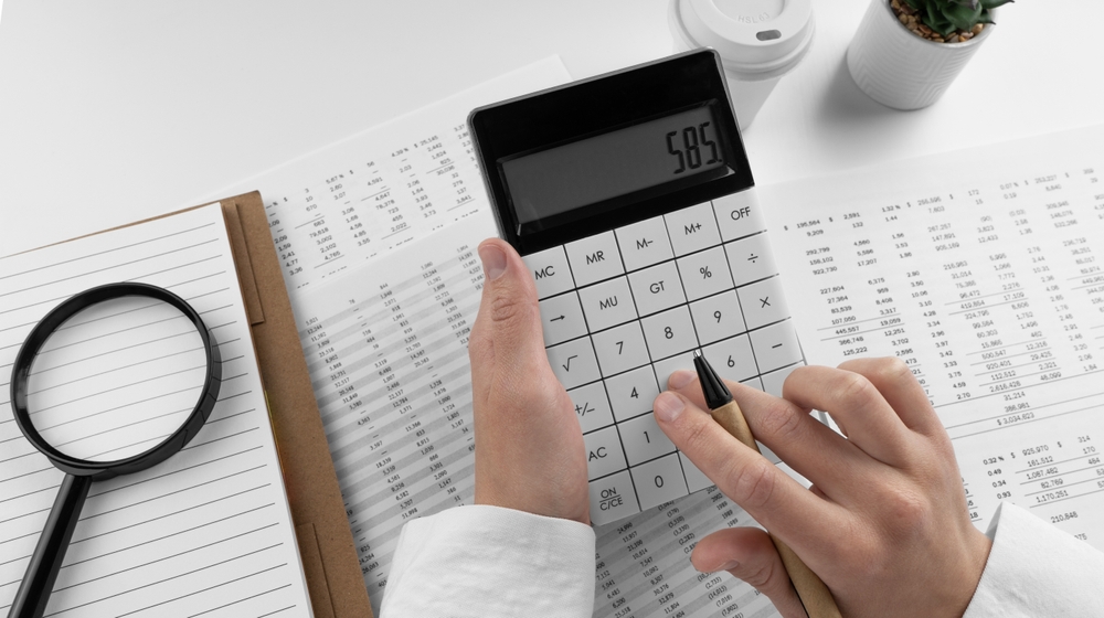 Financial Analysis, Modeling, and Forecasting Techniques