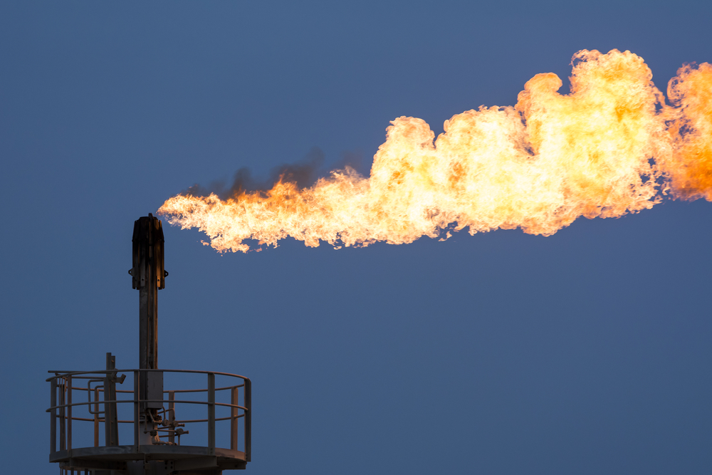 Establishing Effective Preventive and Predictive Maintenance Programs
