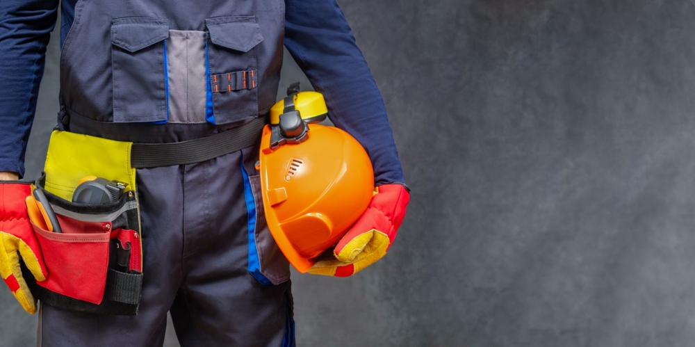 Health, Safety, and Security (HSS) Management Course