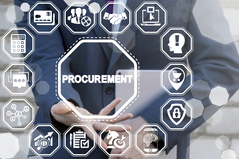 Compliance and Legal Management