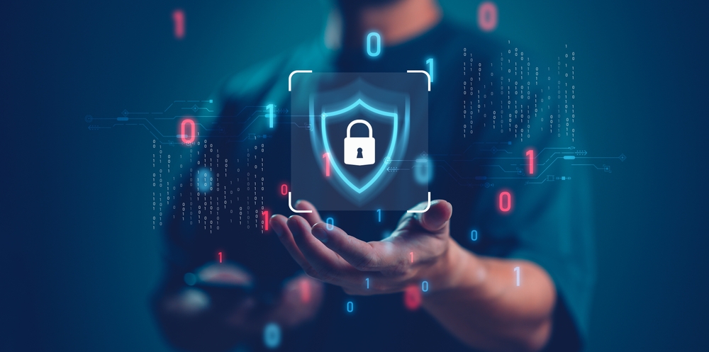 Managing Third-Party Risks: Comprehensive TPRM Strategies Course