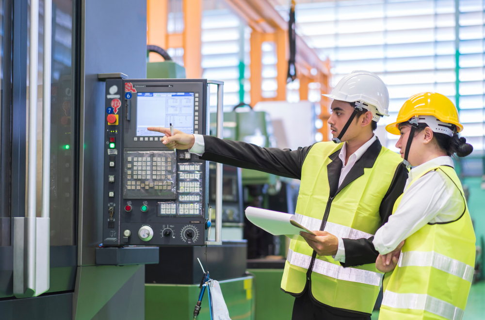Optimizing Rotating Equipment with Continuous Reliability Improvement (CRI) Course