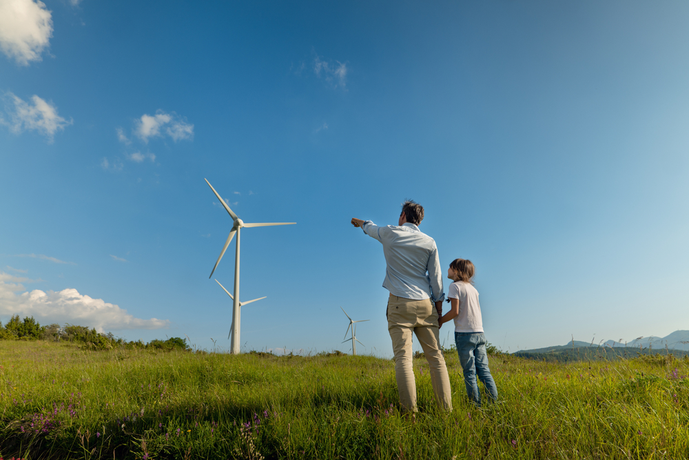 Smart Grids Explained for Non-Engineers Course